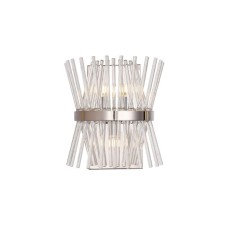 Бра Vele Luce Emile VL3063W03