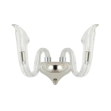 Бра Newport 3650 3652/A М0068544