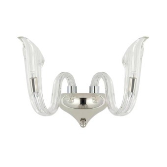 Бра Newport 3650 3652/A М0068544