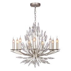 Подвесная люстра Favourite Feerie 1932-9P