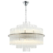 Подвесная люстра Stilfort Eclipse 2108/11/13PL