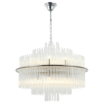 Подвесная люстра Stilfort Eclipse 2108/11/13PL