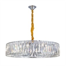 Подвесная люстра Citilux Aria EL321P10