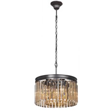 Подвесная люстра Vitaluce V5181-1/6