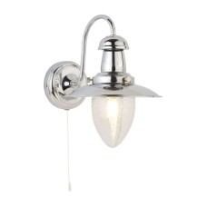 Бра Arte Lamp A5518AP-1CC