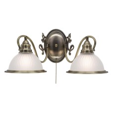 Бра Citilux Идальго CL434321