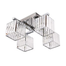 Потолочная люстра Ambrella Light Traditional TR5213