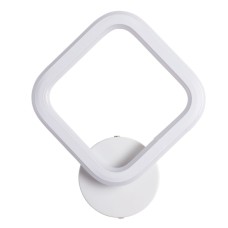 Бра Arte Lamp Polli A9005AP-1WH