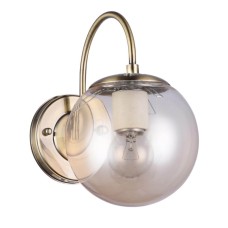 Бра DeMarkt 306023701