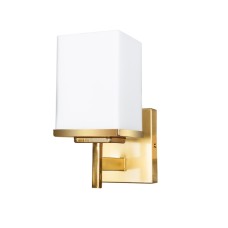 Бра Divinare Fawaris 4504/17 AP-1