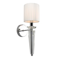 Бра Aployt Rosia APL.718.01.01