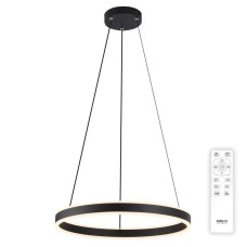 Подвесная люстра Citilux Дуэт CL719501