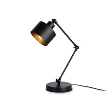 Настольная лампа Ambrella Light Traditional TR8153