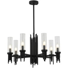 Люстра на штанге Stilfort Graff 2170/02/07P