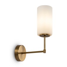 Бра Freya Agnes FR5184WL-01BS