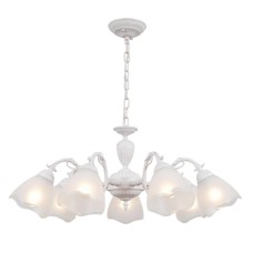 Подвесная люстра Citilux Латур CL413270