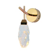 Бра Kink Light Джина 07862,33