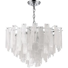 Подвесная люстра Stilfort Glowice 2157/09/10P