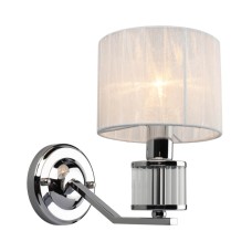 Бра Omnilux OML-66401-01