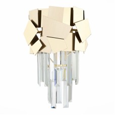 Бра ST Luce Caserta SL1232.201.01