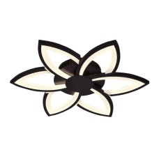 Потолочная светодиодная люстра Ambrella Light Original FA448