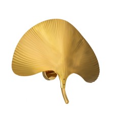 Бра Delight Collection Las Palmas 771313