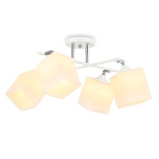 Люстра на штанге Ambrella Light Modern TR303083