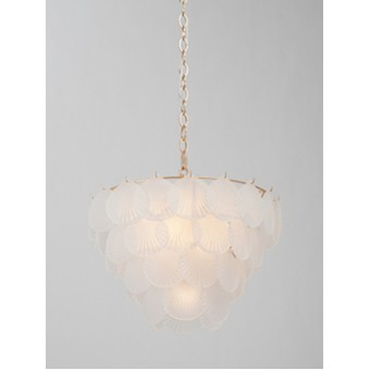 Подвесная люстра Vitaluce V52800-8/12+1