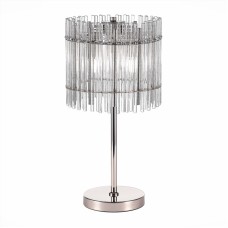 Настольная лампа ST Luce Epica SL1656.104.03