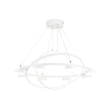Подвесная люстра Ambrella Light Comfort FL51777