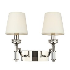 Бра Aployt Patricia APL.716.01.02