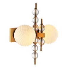 Бра Stilfort Queenly 2120/03/01W