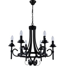 Подвесная люстра Stilfort Montare 1030/02/06P