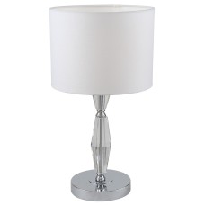 Настольная лампа Stilfort Estetio 1051/09/01T