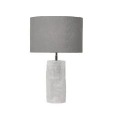 Настольная лампа DeLight Collection Table Lamp BRTL3187S