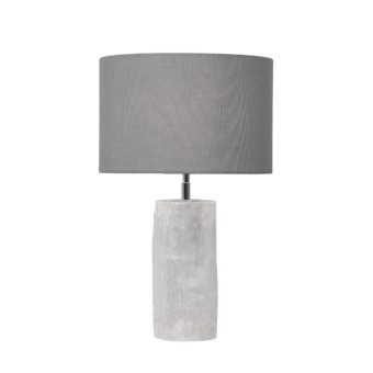 Настольная лампа DeLight Collection Table Lamp BRTL3187S