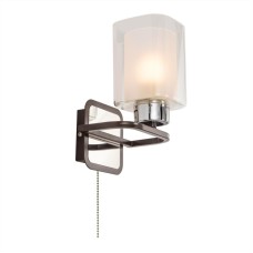 Бра Citilux Румба CL159411