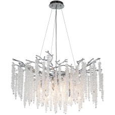 Подвесная люстра Stilfort Eiva 2167/09/10P