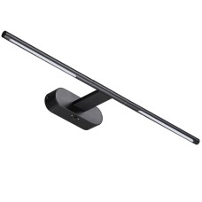 Подсветка для картин Odeon Light Hightech Aledo 6634/7WL