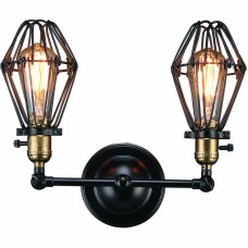 Бра Divinare Corsetto 2247/03 AP-2