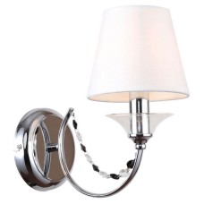 Бра Lussole Lgo Greenlee GRLSP-8082