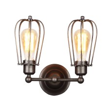 Бра Divinare Ofelia 2001/01 AP-2