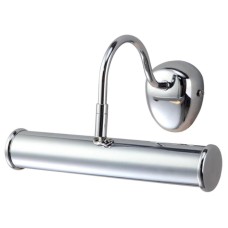 Подсветка для картин Arte Lamp Picture Lights III A5023AP-1CC