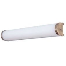 Подсветка для зеркал Arte Lamp Aqua-Bara A5210AP-4AB