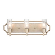 Бра Vele Luce Elsa VL4214W03