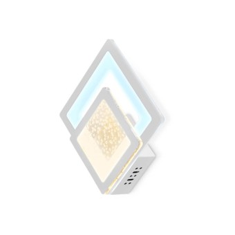 Бра Ambrella Light Acrylica Original FA426