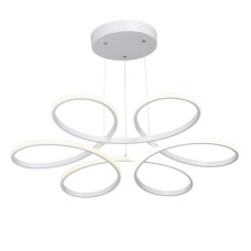 Подвесная люстра Vitaluce V04610-03/6S