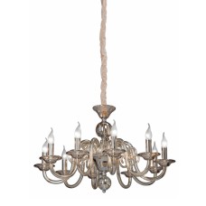 Подвесная люстра Vitaluce V5164/10