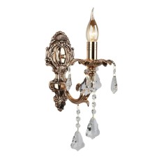 Бра Omnilux OML-77721-01