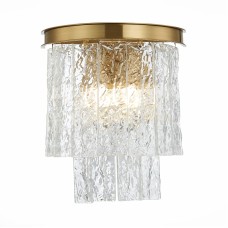 Бра ST Luce Corsia SL1230.301.02